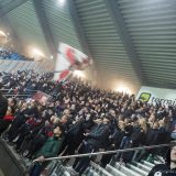 EfB - FCM 21 oktober 2019 (42/170)